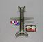 Picture of 11" FORK SUPPORT PCFS1