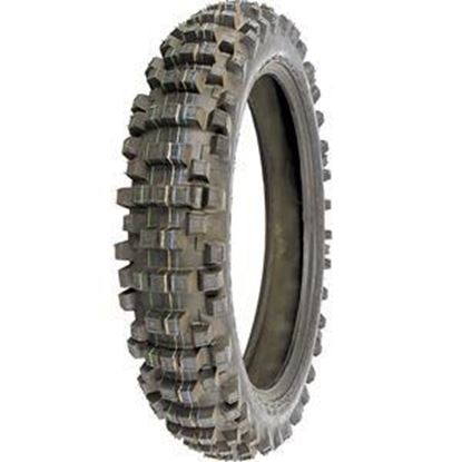 Picture of 16 x 90/100 KT965 KINGS TYRE