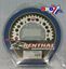Picture of REAR SPROCKET RENTHAL YAM ULTRALITE 150-520-40 SILVER