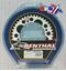 Picture of REAR SPROCKET RENTHAL YAM ULTRALITE 437-520-40 SILVER