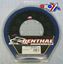 Picture of REAR SPROCKET RENTHAL KTM ULTRALITE 224-520-48 BLACK
