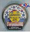 Picture of REAR SPROCKET TWINRING SUZ RENTHAL 1230-520-50