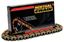 Picture of RENTHAL 520-108L R4 ATV CHAIN