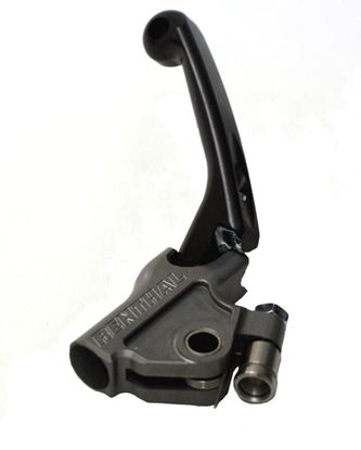 Picture of RENTHAL INTELLI BRAKE LEVER