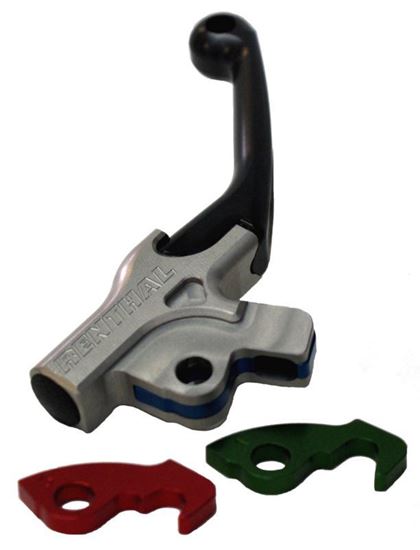 Picture of RENTHAL INTELLI BRAKE LEVER