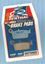 Picture of BRAKE PADS SINTERED RC-1 RENTHAL BP-103, 41-815.H.REN
