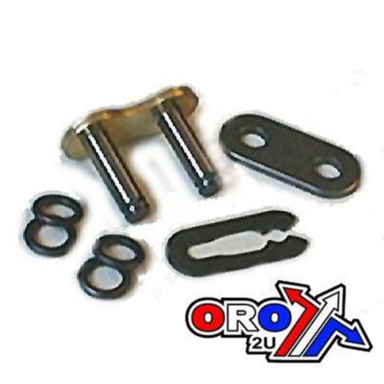 Picture of RENTHAL 520 R32 SPLIT LINK