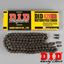 Picture of DID 428H HEAVY DUTY CHAIN 134L