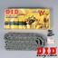 Picture of DID 428VX X-RING CHAIN 98L