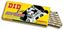 Picture of DID 520ATV 108L X-RING CHAIN 3011548