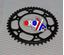 Picture of REAR SPROCKET STEEL HARD LIGHT