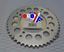 Picture of REAR SPROCKET 798/998 ALU