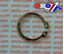 Picture of FRONT SPROCKET CIRCLIP EACH ALL BALLS 25-6008