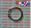 Picture of FRONT SPROCKET CIRCLIP EACH