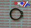 Picture of FRONT SPROCKET CIRCLIP EACH ALL BALLS 25-6012