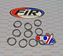 Picture of FRONT SPROCKET CIRCLIP PK/10