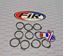 Picture of FRONT SPROCKET CIRCLIP PK/10