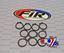 Picture of FRONT SPROCKET CIRCLIP PK/10