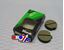 Picture of BRAKE PADS DISC VD318, FA35