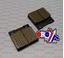 Picture of BRAKE PADS STD VD117 VESRAH