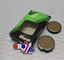 Picture of BRAKE PADS STD VD301 DP201 VESRAH 1003010