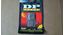 Picture of BRAKE PADS SINTERED DUNLOPAD DP611 Premium 41-611.H.DP