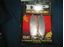 Picture of BRAKE PADS SINTERED DUNLOPAD DP405 Premium 41-405.H.DP