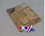 Picture of BRAKE PADS SINTERED METAL HARD