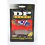 Picture of BRAKE PADS SINTERED DUNLOPAD DP814 Premium 41-814.H.DP