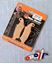Picture of BRAKE PADS SINTERED NITRO MOTO-MASTER 091721