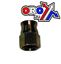 Picture of HOSE END SOCKET NUTS EACH