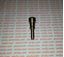 Picture of TAG-Z TAIL HOSE FITTING SWAGE