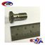 Picture of BANJO BOLT 10x1.00 STAINLESS