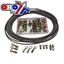 Picture of HOSE DIY BUILDING KIT