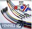 Picture of HOSE CLUTCH KTM 03-15 HYD VENHILL K01-3-027/P HUSQVRANA