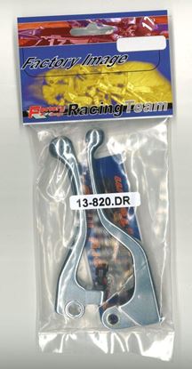 Picture of LEVER BLADE SET 92-03 CR DIRT