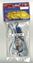 Picture of LEVER BLADE SET 92-03 CR DIRT