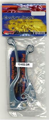 Picture of LEVER BLADE SET 97-99 KX DIRT