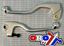 Picture of LEVER BLADE SET 93-96 KX DIRT