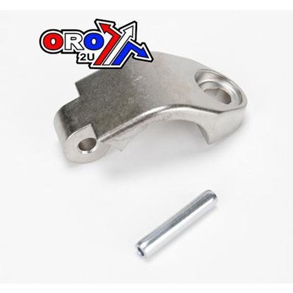 Picture of BRACKET & PIN MAGURA 0720546