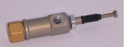 Picture of SLAVE CYL. KTM 24mm LONG MAGURA 0120647
