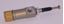 Picture of SLAVE CYL. KTM 24mm LONG MAGURA 0120647