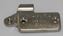 Picture of CAP FOR DECOMPRESSOR KTM MAGURA 0720553