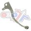 Picture of LEVER BRAKE CLUTCH GASGAS TXT Montesa Cota 4RT 05-07