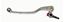 Picture of LEVER BLADE CLUTCH 97-02 KTM 60002031000 MAGURA