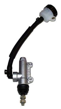 Picture of MASTER CYLINDER REAR UNIVERSAL