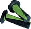 Picture of SCOTT MX DEUCE GRIPS 22/25mm Black/Green