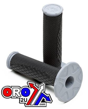 Picture of PROTAPER DUAL LAYER GRIPS