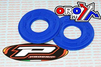 Picture of PROGRIP DONUTS BLUE