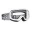 Picture of SCOTT HUSTLE GOGGLES CLR LEN